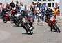 Barneveld 2009 Henk Morren 074 